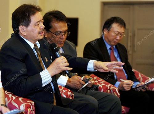 SK13_13092013_DANA_MOSTI