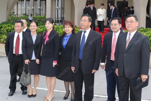 SK13_14052012_DUN_SARAWAK