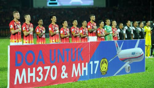 SK13_14082014_PIALA_MALAYSIA