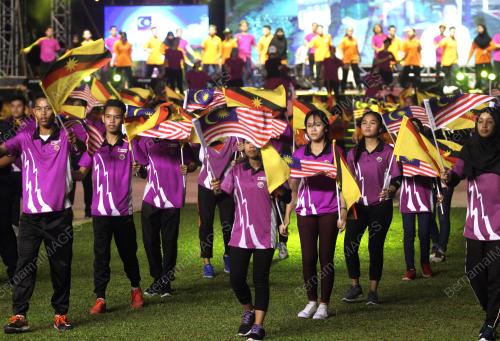 SK13_14092017_RAPTAI_HARI_MALAYSIA