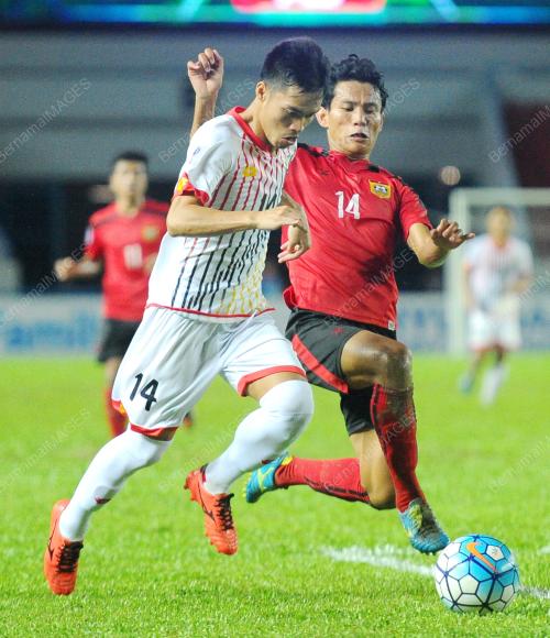 SK13_14112016_AFC_LAOS_BRUNEI