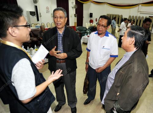 SK13_16032014_PERSIAPAN_SPR