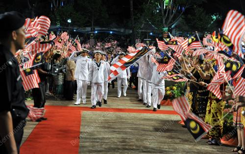 SK13_16092014_HARI_MALAYSIA