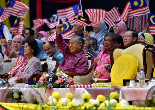 SK13_16092019_HARI_MALAYSIA_BN201909141072
