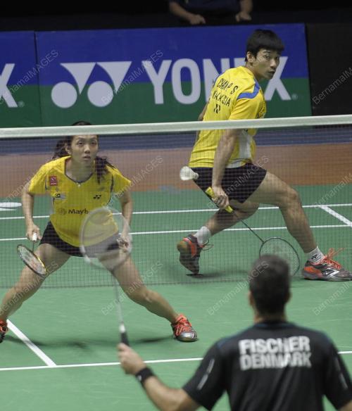 SK13_17012015_BADMINTON