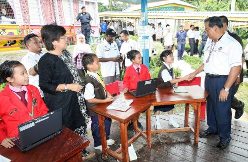 SK13_17022011_ULU_LUBAI