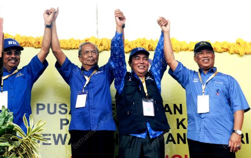 SK13_17032014_PRK_BALINGIAN