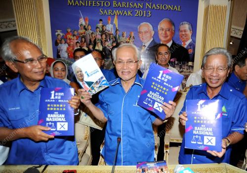 SK13_17042013_TAIB_MANIFESTO