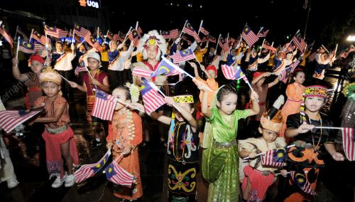 SK13_17072012_JALUR_GEMILANG
