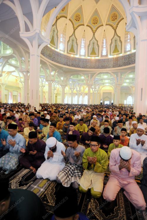 SK13_17072015_TYT_JEMAAH