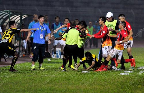SK13_17102015_BOLA