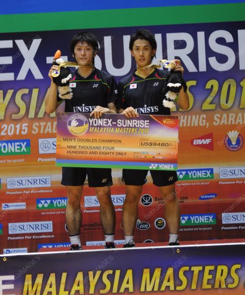 SK13_18012015_BADMINTON