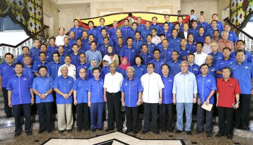 SK13_18042016_CALON_BN