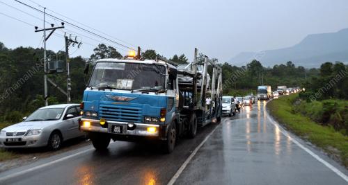 SK13_18052012_KEMALANGAN