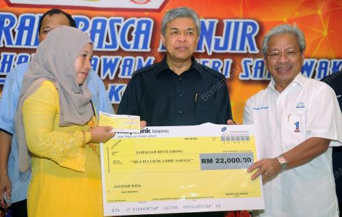 SK13_19022016_PASCA_BANJIR