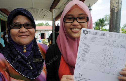 SK13_19032014_STPM