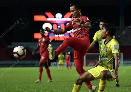 SK13_19062019_LIGA_PREMIER_BN201906182413