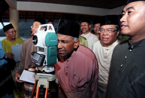 SK13_19072012_ANAK_BULAN