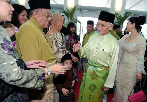 SK13_19082012_RUMAH_TERBUKA