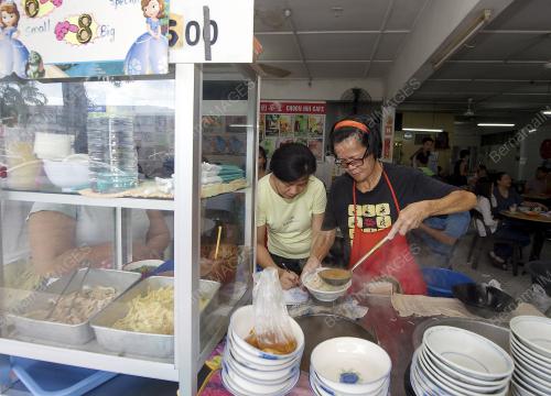 SK13_20042016_LAKSA
