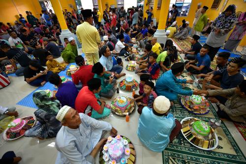 SK13_20112018_KUIH
