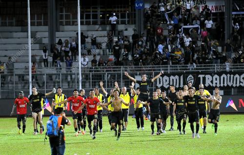 SK13_21042017_PIALA_FA