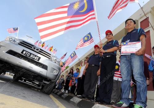 SK13_21082014_JALUR_GEMILANG