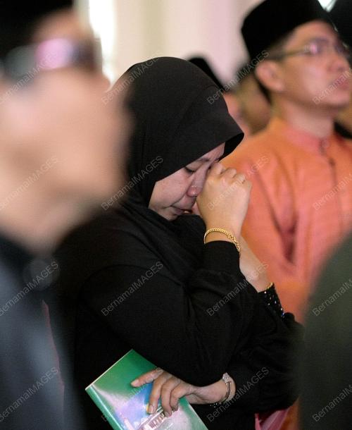 SK13_22082014_SEDIH
