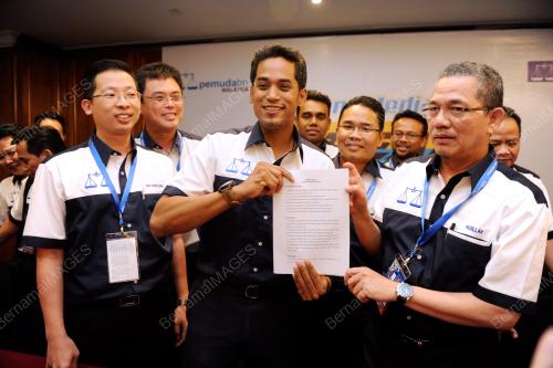 SK13_22112014_KJ_PEMUDA