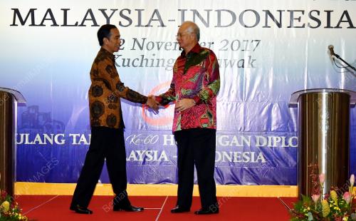 SK13_22112017_MALAYSIA_BN201711212087