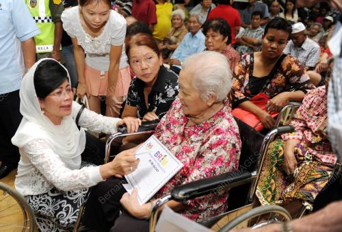 SK13_23022014_BR1M_SARAWAK