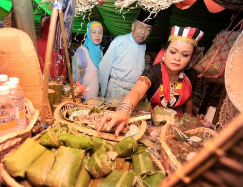 SK13_23082013_RTM_RAYA