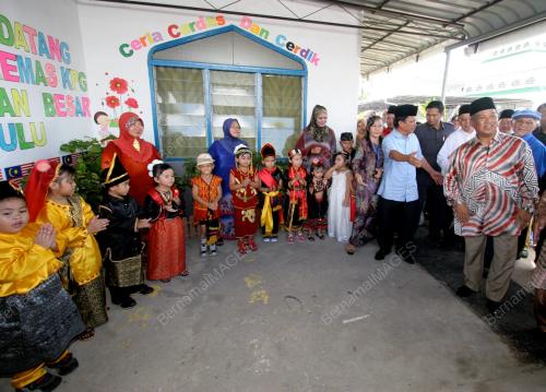 SK13_24022012_TPM_TADIKA