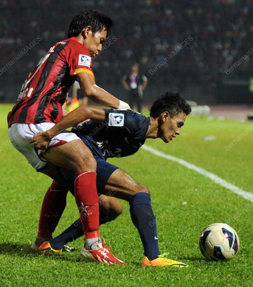 SK13_24082013_PIALA_MALAYSIA