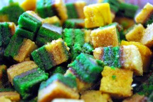 SK13_24082016_KEK_LAPIS