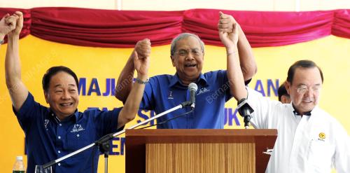 SK13_25032014_ADENAN_CINA