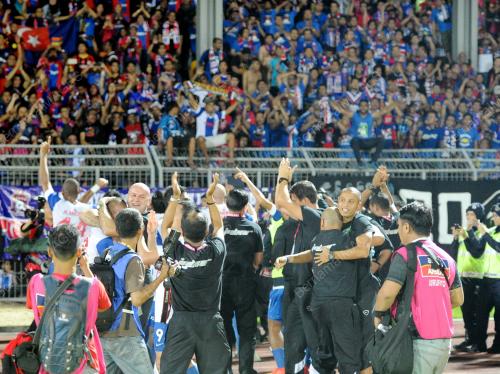 SK13_25062014_LIGA_SUPER
