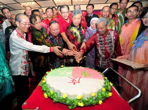 SK13_25092015_MOONCAKE_FESTIVAL