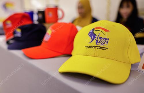 HAWANA 2024