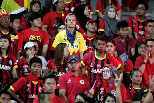 SK13_26102013_BOLA