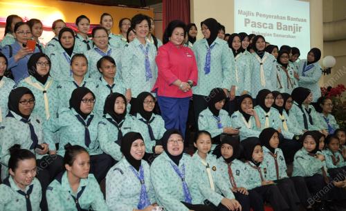 SK13_27022015_ROSMAH