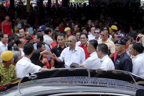 SK13_27032016_ADENAN_SOKONGAN