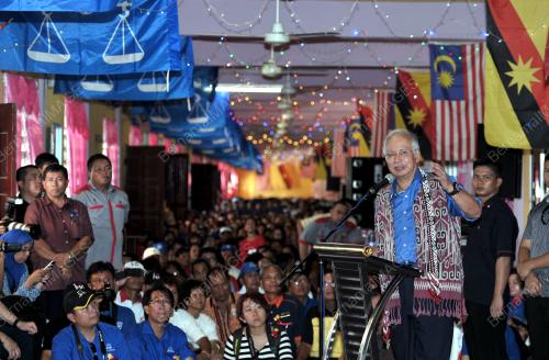 SK13_27042013_PM_LUBOK