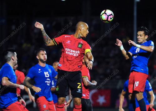 SK13_28022017_LIGA_SUPER