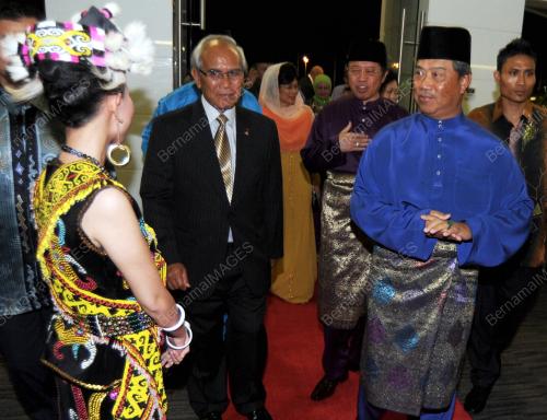 SK13_28082013_AIDIL_FITRI