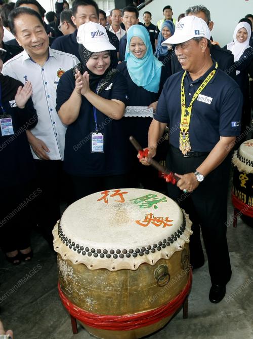 SK13_29012013_TPM_1MALAYSIA