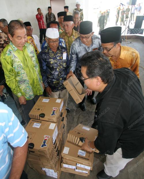 SK13_29042012_KOMPUTER
