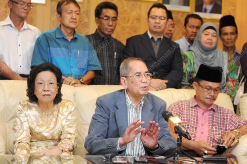 SK13_30072015_WAN_JUNAIDI