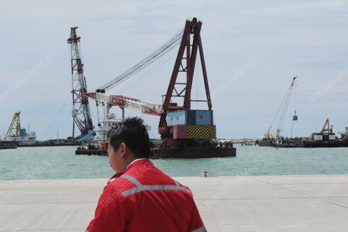 SK13_31032015_SAMALAJU
