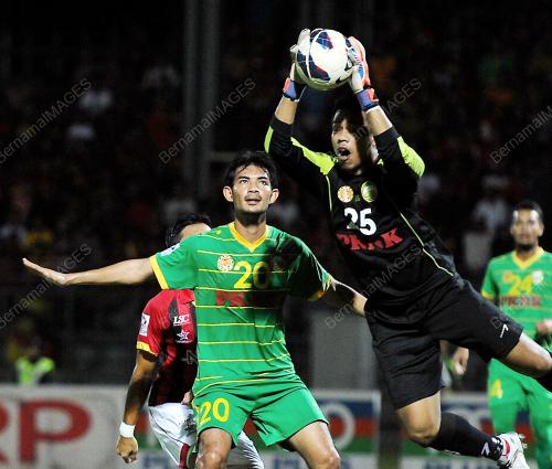 SK13_31082013_PIALA_MALAYSIA
